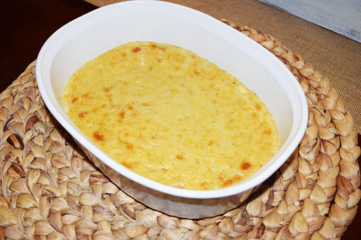 casserole-corn