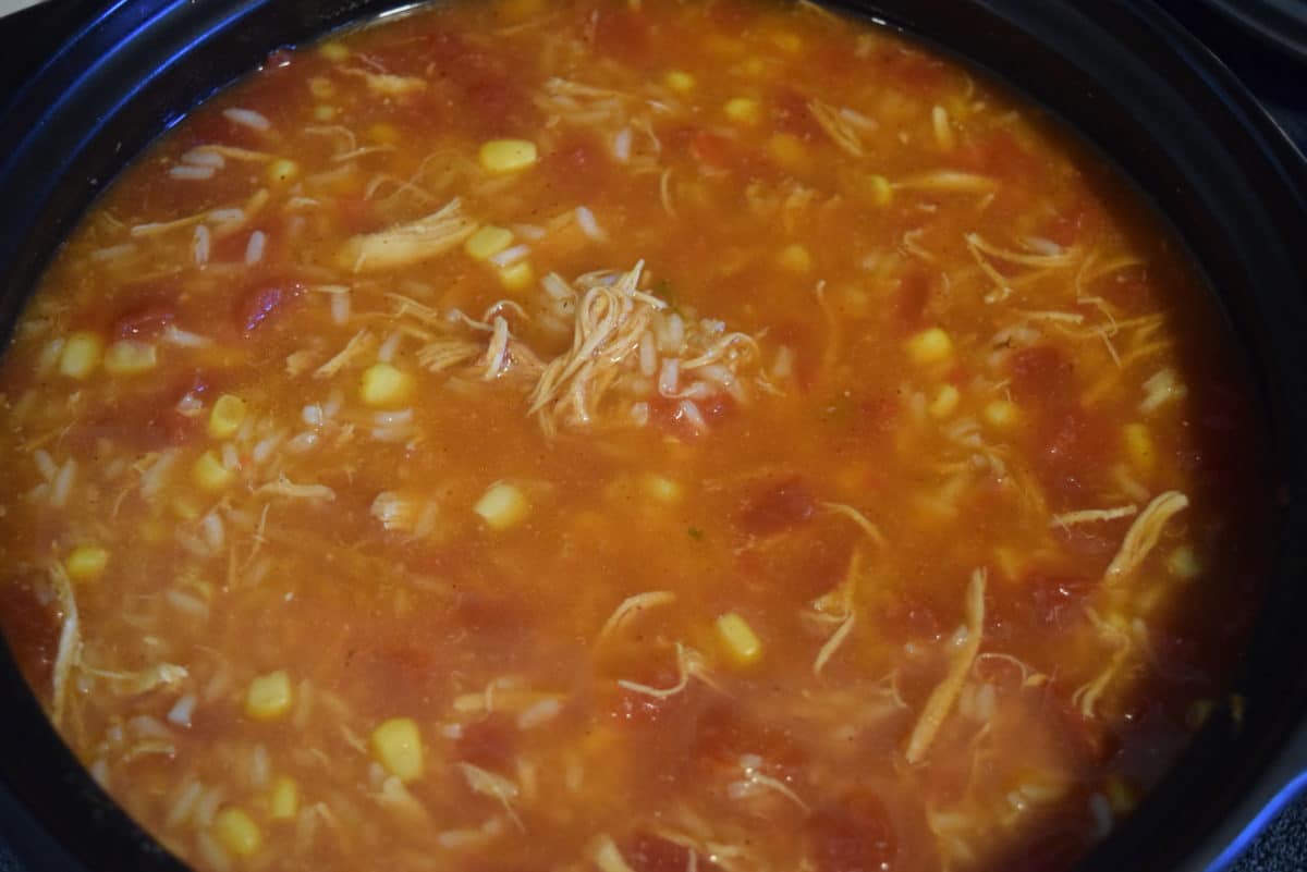 chicken tortilla soup soulfully made chicken tortilla soup soulfully made