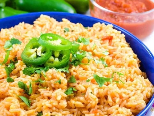 https://www.soulfullymade.com/wp-content/uploads/2017/04/Easy-Instant-Pot-Mexican-Rice-500x375.jpg