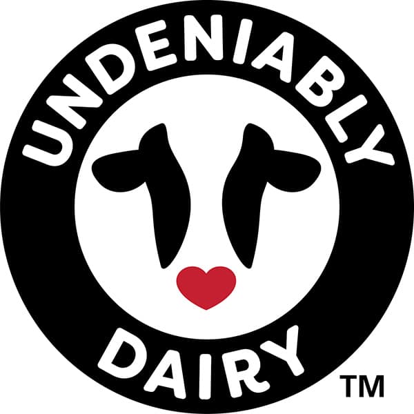 Undeniable Dairy