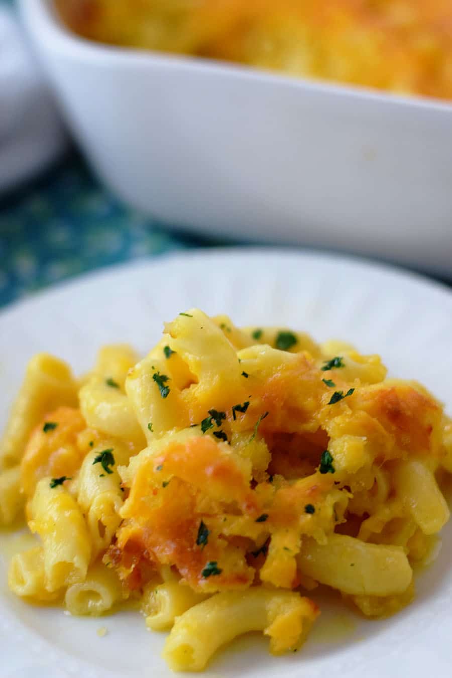 baked macaroni and cheese baked macaroni and cheese