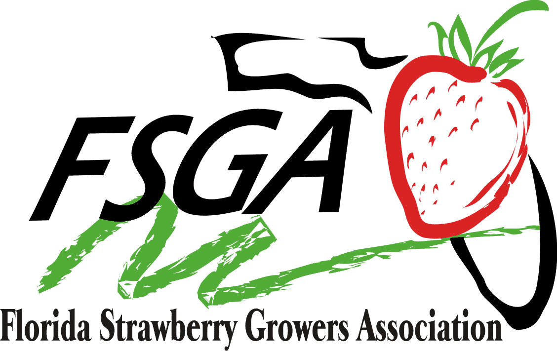 the FSGA logo