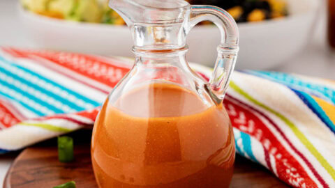 catalina recipe salad dressing Elsa Dress Mickey Ears main image 0