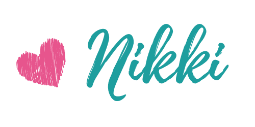 Nikki\'s Signature
