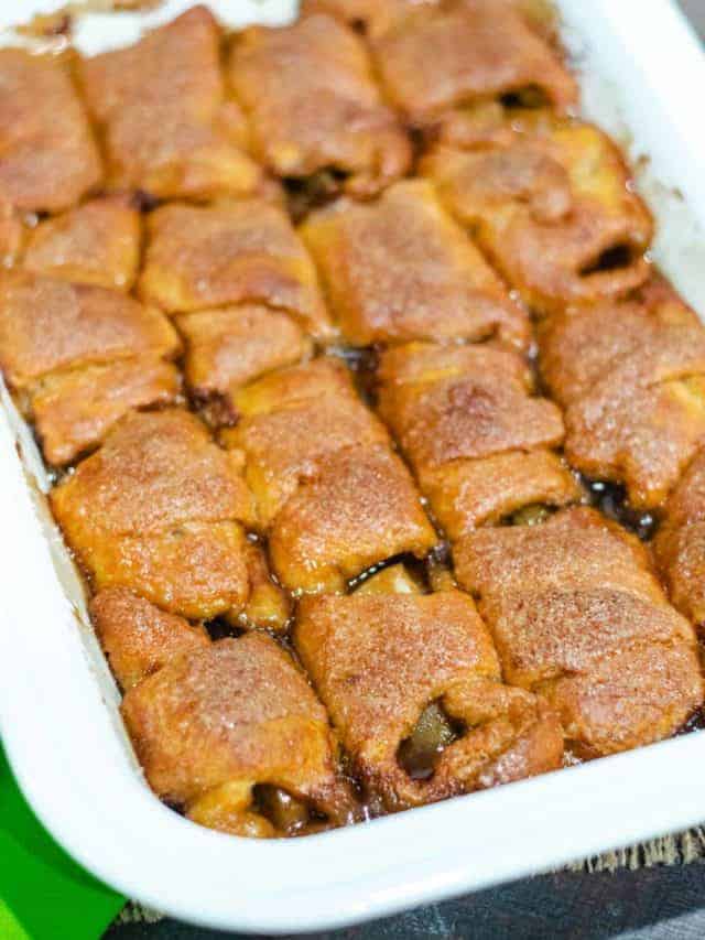 cropped-easy-apple-dumplings-baked.jpg
