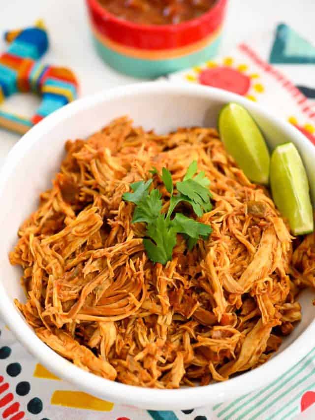 cropped-slow-cooker-salsa-chicken.jpg