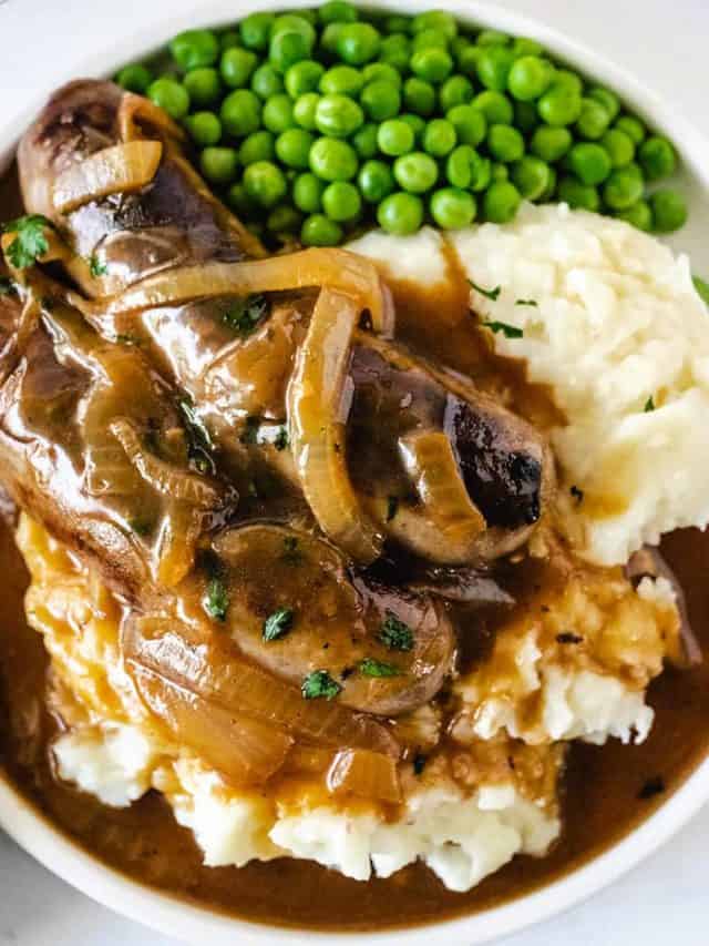 cropped-bangers-and-mash-featured.jpg