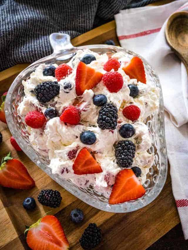 cropped-summer-berry-cheesecake-salad-recipe.jpg