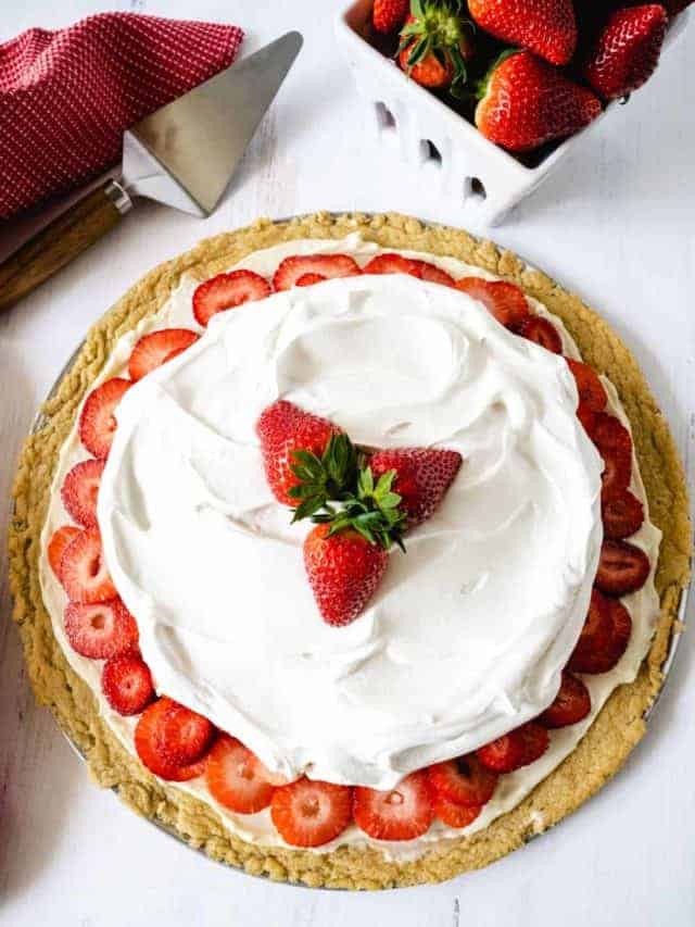 cropped-strawberry-pizza-recipe.jpg