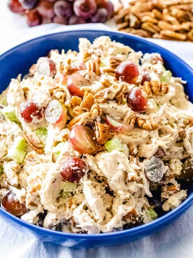cropped-best-chicken-salad-with-grapes-pecans.jpg