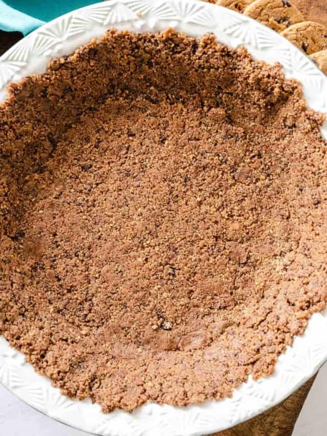 cropped-chocolate-chip-cookie-crust.jpg