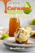 caramel-apple-mini-cheesecake-pin-2