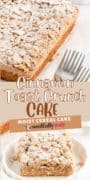 Cinnamon Toast Crunch Cake PIN 1