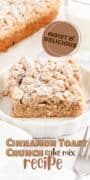 Cinnamon Toast Crunch Cake mix recipe PIN 2