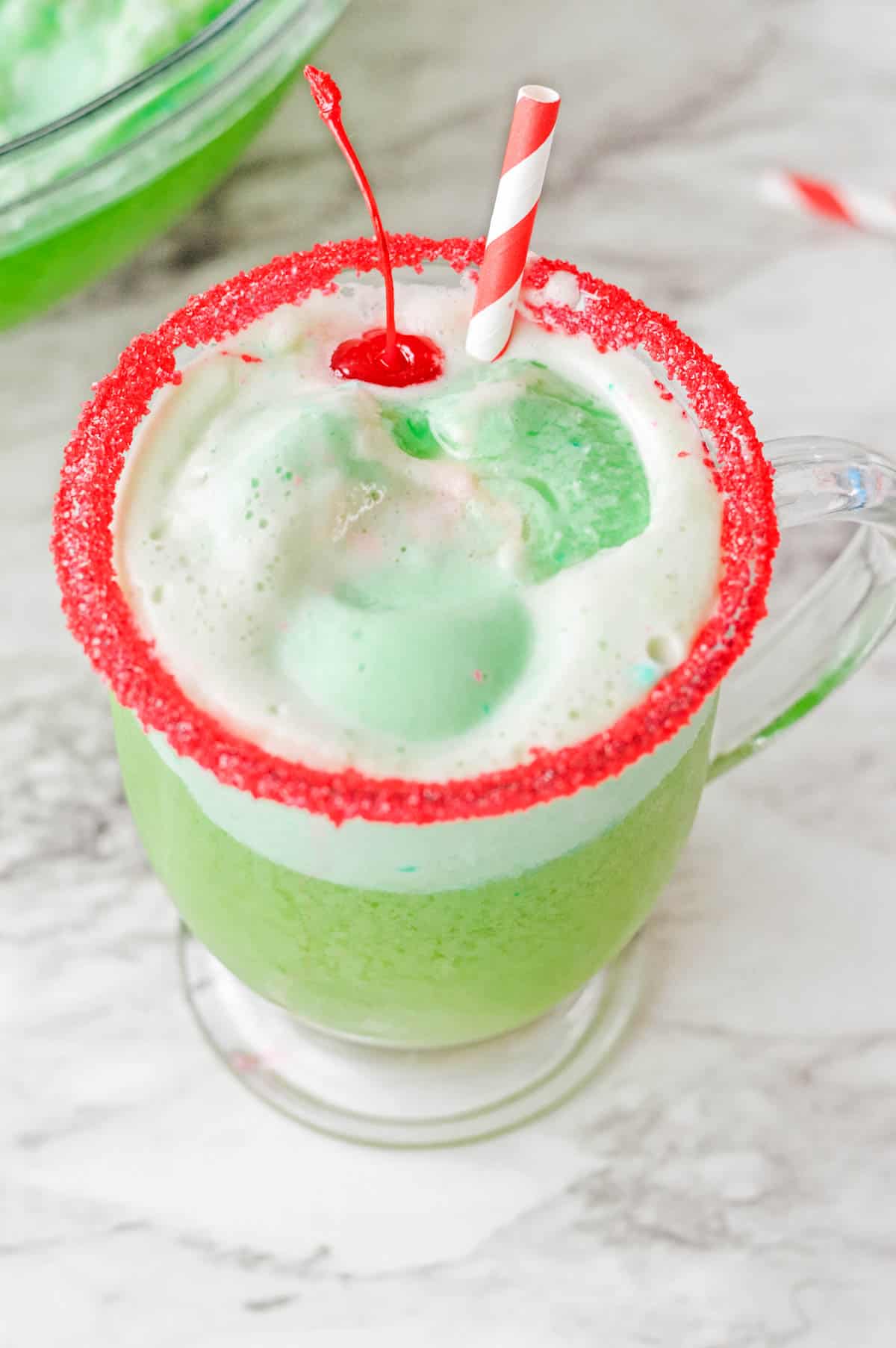 https://www.soulfullymade.com/wp-content/uploads/2022/11/grinch-punch-recipe-11.jpg