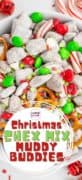 Christmas-Muddy-Buddy-Chex-Mix-image Pin 3