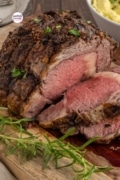 Image only post for prime rib recipe.