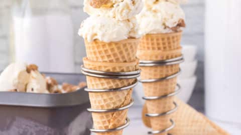 chocolate-chip-cookie-ice-