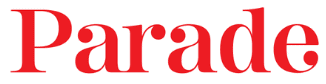 parage magazine logo