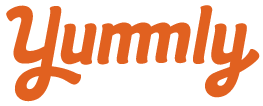 Yummly logo