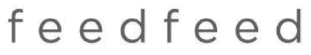 feedfeed logo