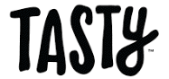 tasty logo