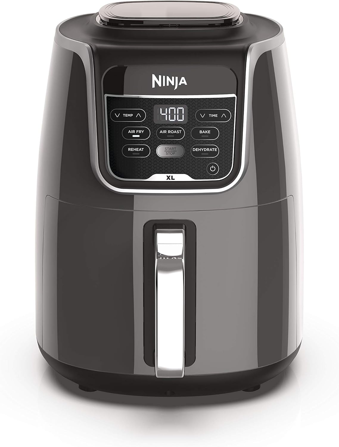 Ninja air fryer.