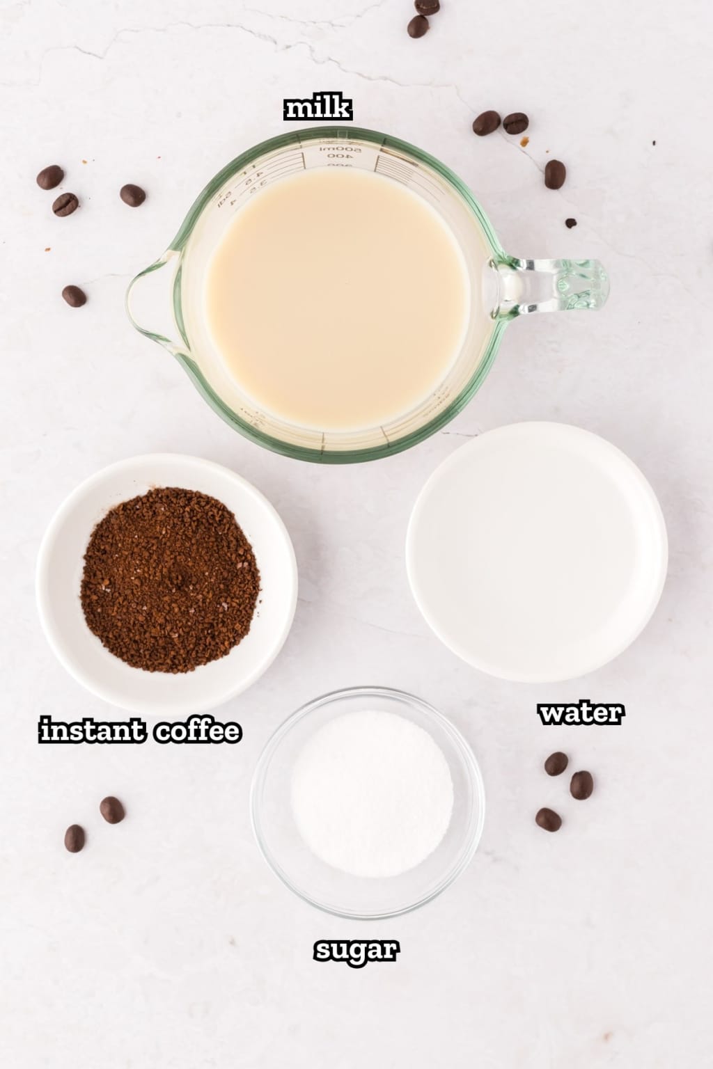 Whipped Dalgona Coffee Recipe Soulfully Made whipped-dalgona-coffee-recipe-soulfully-made