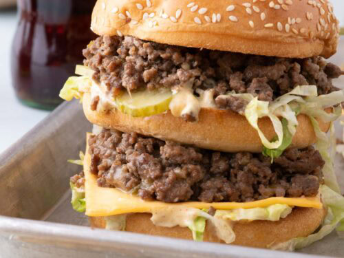 さくさんぽ USA製 70s BIG MAC UNIONMADE big-mac-sloppy-joes-sq-500x375.jpg