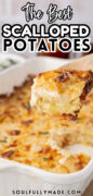 Pin image for Pinterest