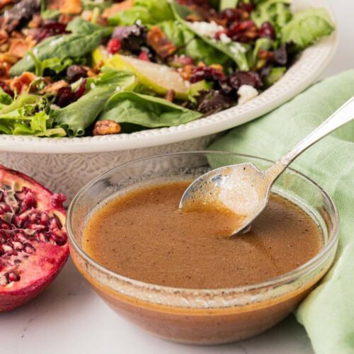brown vinaigrette dressing Apple Butter W512024MonDay Height With Heels:5ft 1 balsamic dressing brands How to Find Elegant
